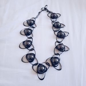 Tuleste Necklace SpaceX $190 NEW